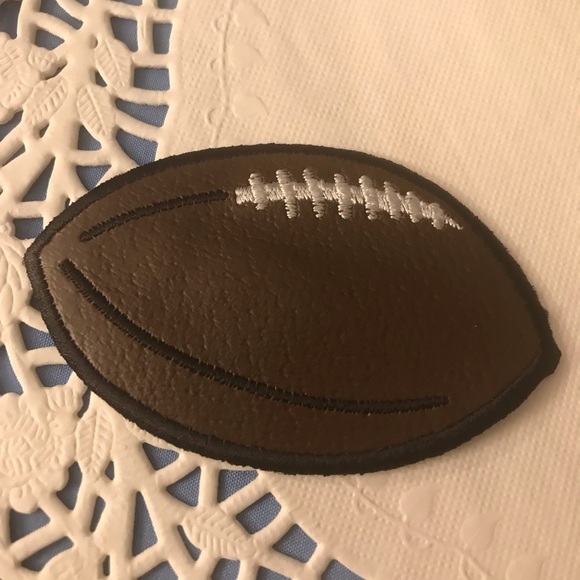 Colorful Kids Patch Set - Picture 4 of 11